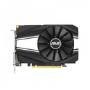 ASUS GeForce GTX 1660 PHOENIX OC 6GB GDDR5 Prix Maroc