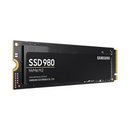 Samsung SSD 980 M.2 PCIe NVMe 1TB Prix Maroc