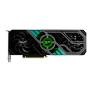 Palit GeForce RTX 3080 GamingPro 10GB GDDR6X (LHR) Maroc
