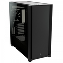 Corsair 5000D (Noir) maroc prix