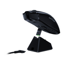 Razer Viper Ultimate Wireless + Dock Maroc Prix