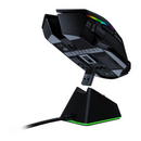 Razer Basilisk Ultimate Wireless + Dock Prix Maroc