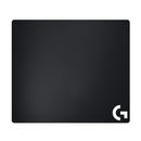 Logitech G640 Cloth Gaming Mouse Pad Maroc