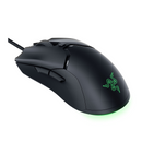 Razer Viper Mini Maroc Prix