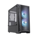 Cooler Master MasterBox MB311 ARGB (Micro ATX) Prix Maroc
