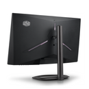 Cooler Master GM27-CF 27" 165Hz Prix Maroc