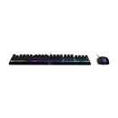 Cooler Master MS110 Prix Maroc