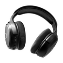 Cooler Master MH-630 Maroc