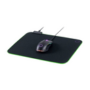 Cooler Master MP750 RGB Medium Maroc