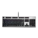 Cooler Master CK351 (Red Switch) Prix Maroc