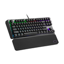 Cooler Master CK530 V2 (Red Switch) Maroc Prix