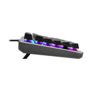 Cooler Master CK550 V2 (Red Switch) Prix Maroc