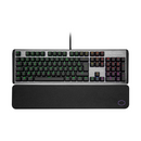 Cooler Master CK550 V2 (Red Switch) Prix Maroc