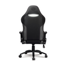 Cooler Master Caliber R2 Prix Maroc