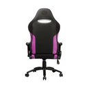 Cooler Master Caliber R2 Prix Maroc