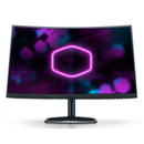 Cooler Master GM27-CF 27" 165Hz Maroc 