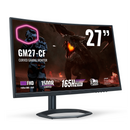 Cooler Master GM27-CF 27" 165Hz Prix Maroc