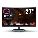 Cooler Master GM27-CF 27" 165Hz Prix Maroc