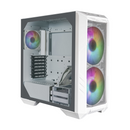 Cooler Master HAF 500 White Prix Maroc