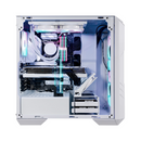 Cooler Master HAF 500 White Maroc Prix