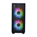 Cooler Master HAF 500 Black maroc prix