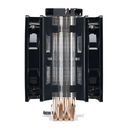 Cooler Master Hyper 212 LED Turbo Noir Maroc Prix