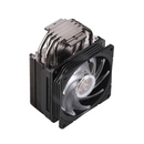Cooler Master Hyper 212 RGB Black Edition Maroc Prix