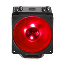 Cooler Master Hyper 212 RGB Black Edition Maroc