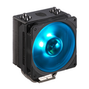 Cooler Master Hyper 212 RGB Black Edition Maroc Prix