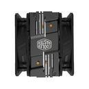 Cooler Master Hyper 212 Turbo ARGB Prix Maroc