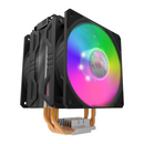 Cooler Master Hyper 212 Turbo ARGB Prix Maroc