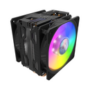 Cooler Master Hyper 212 Turbo ARGB Maroc Prix