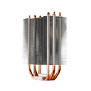 Cooler Master Hyper 212X Maroc Prix