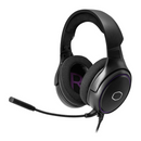 Cooler Master MH-630 Prix Maroc