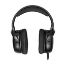 Cooler Master MH-630 Prix Maroc