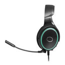 Cooler Master MH650 Maroc