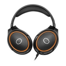 Cooler Master MH650 Maroc