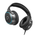 Cooler Master MH650 Prix Maroc