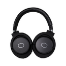 Cooler Master MH751 Maroc Prix