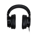 Cooler Master MH751 Maroc Prix