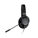 Cooler Master MH751 Prix Maroc