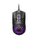 Cooler Master MM711 Lite Noir RGB Glossy Prix Maroc