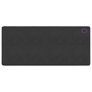 Cooler Master MP511 (XXL) Prix Maroc