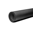 Cooler Master MP511 (XXL) Maroc