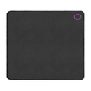 Cooler Master MP511 (L) maroc prix