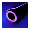 Cooler Master MP750 RGB Medium Maroc Prix