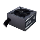 Cooler Master MWE 80PLUS Bronze 550W V2 maroc prix