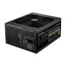 Cooler Master MWE Gold 1250 Full Modular V2 80PLUS GOLD 1250W maroc prix