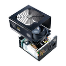 Cooler Master MWE Gold 750 Full Modular V2 80PLUS GOLD 750W Maroc Prix