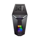 Cooler Master MasterBox K500 ARGB Maroc